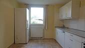 Küche - Etagenwohnung mit 75,10 m² in Seevetal zur Miete