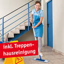 Fotos - 3 Zimmer Etagenwohnung zur Miete in Gelsenkirchen