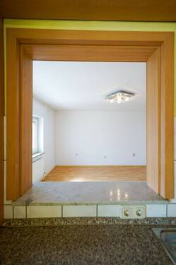 Durchreiche Esszimmer EG.jpg - 