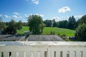 Aussicht Süd-Balkon OG.jpg - 