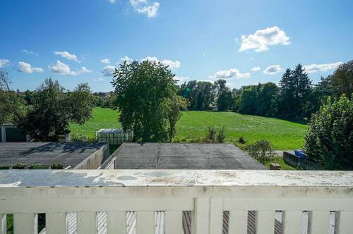 Aussicht Süd-Balkon OG.jpg - 