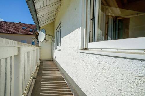 Süd-Balkon OG.jpg - 
