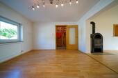 Wohnzimmer EG.jpg - 
