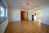 Wohnzimmer_Esszimmer EG.jpg - 