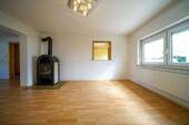 Esszimmer mit Schwedenofen EG.jpg - 