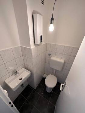 PHOTO-2025-08-04-16-06-53 (3).jpg - 