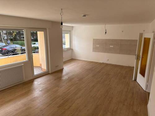 PHOTO-2025-08-04-16-06-53 (2).jpg - Etagenwohnung mit 83,00 m² in Essen zur Miete