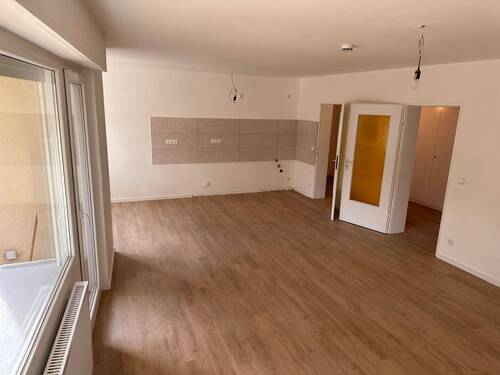 PHOTO-2025-08-04-16-06-53 (11).jpg - 