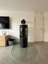 Kamin - 