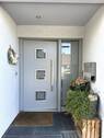 Willkommen! - 