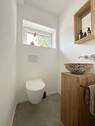 Gäste-WC - 