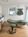 mit Zugang zur Terrasse - 