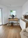 ideal mit Fensterfolie - 