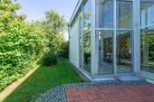 2 - 4 Zimmer Einfamilienhaus zum Kaufen in Berlin