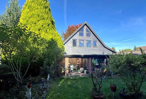 Blick aus dem Garten.jpg - 