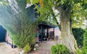 IMG_4491.jpg - Kein Haus, wie jedes andere...:-)