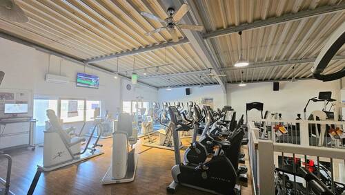 20250114_154858.jpg - 