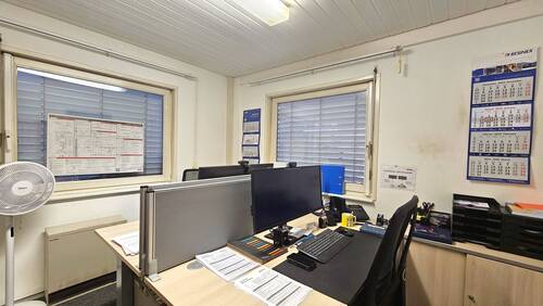 20250114_133648.jpg - 