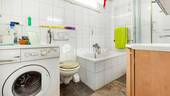 Badezimmer 1 - 