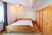 Schlafzimmer im OG - 