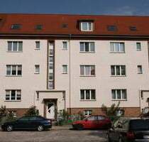 helle praktische 1 Raumwohnung - 335,00&nbsp;EUR Kaltmiete, ca.&nbsp; 33,00&nbsp;m&sup2;&nbsp;Wohnfl&auml;che in Güstrow (PLZ: 18273)