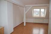 Bild 3 - 1 Zimmer Etagenwohnung in Güstrow