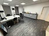 Bild 4 - Büro mit 235,00 m&sup2; in Mannheim / Schwetzingerstadt Oststadt zur Miete
