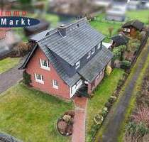 Ihr neues Zuhause??? - 299.000,00&nbsp;EUR Kaufpreis, ca.&nbsp; 120,80&nbsp;m&sup2;&nbsp;Wohnfl&auml;che in Lübbecke (PLZ: 32312)