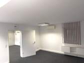 Büro 2 - 