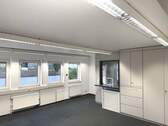 Büro 1 - 