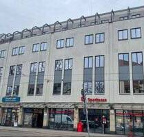 Büroeinheit im Elbcenter Pieschen! - Dresden Pieschen-Süd