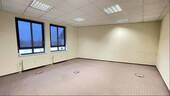 Büro - 9 Zimmer Büro in Dresden