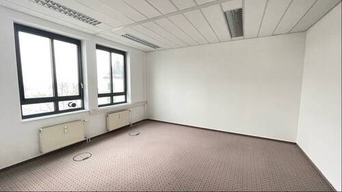 Büro - Büro in Dresden zur Miete