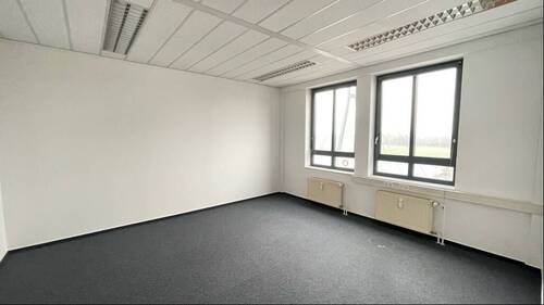 Büro - 