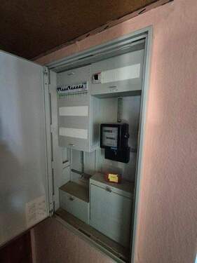 Elektrokasten - 