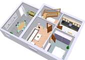 3D Erdgeschoss Grundriss.jpg - 