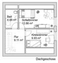 Grundriss Dachgeschoss.jpg - 