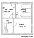 Grundriss Kellergeschoss KG.jpg - 