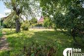 Bild 5 - 