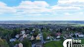 Außenansicht - 