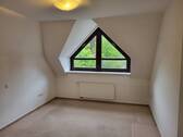 Gästezimmer (DG) - 