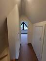 Flur (Spitzboden) - 