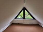Zimmer (Spitzboden) - 