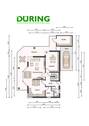 Grundriss EG - 