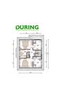 Grundriss DG - 