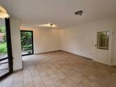 Wohnzimmer (EG) - 