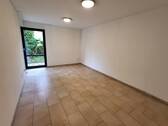 Schlafzimmer (EG) - 