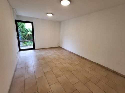 Schlafzimmer (EG) - 