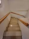 Treppe - 