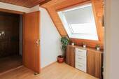 Arbeitsbereich - 